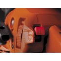 Бензопила Husqvarna 445 II [967 15 64-35]