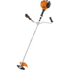 Триммер бензиновый STIHL FS 70 C-E