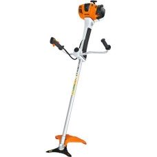 Триммер бензиновый STIHL FS 560 C-EM