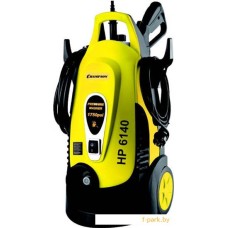 Мойка высокого давления Champion HP6140