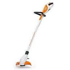 Триммер аккумуляторный STIHL FSA 45 (АКБ)