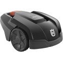 Газонокосилка-робот Husqvarna Automower 105 [967 62 23-17]
