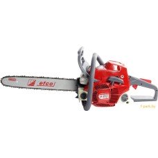 Бензопила Efco MT 350