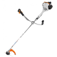 Триммер бензиновый STIHL FS 55