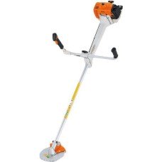 Триммер бензиновый STIHL FS 450-K