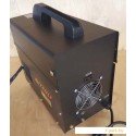 Сварочный инвертор Shtenli MIG-250 Pro