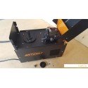 Сварочный инвертор Shtenli MIG-250 Pro