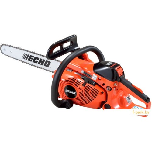Бензопила Echo CS-361WES/35