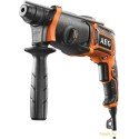 Перфоратор AEG Powertools KH 24IE [4935451555]