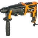 Перфоратор AEG Powertools KH 24IE [4935451555]