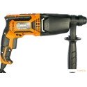 Перфоратор AEG Powertools KH 24IE [4935451555]