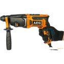 Перфоратор AEG Powertools KH 24IE [4935451555]