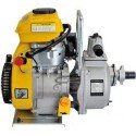 Мотопомпа Rato RT25ZB20-1.1Q