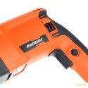 Перфоратор Patriot RH 262 [140301325]