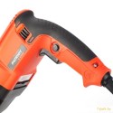 Перфоратор Patriot RH 262 [140301325]