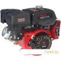 Бензиновый двигатель Weima WM177FE
