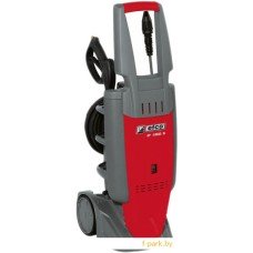 Мойка высокого давления Efco IP 1360 S