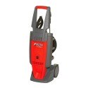 Мойка высокого давления Efco IP 1360 S