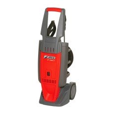 Мойка высокого давления Efco IP 1360 S