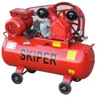 Компрессор Skiper IBL2070A