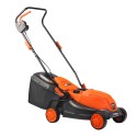 Газонокосилка Patriot PT 1433 E [512309216]