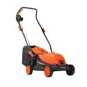 Газонокосилка Patriot PT 1433 E [512309216]