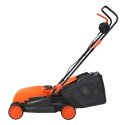 Газонокосилка Patriot PT 1433 E [512309216]