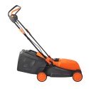 Газонокосилка Patriot PT 1433 E [512309216]