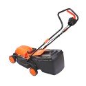 Газонокосилка Patriot PT 1433 E [512309216]