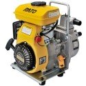Мотопомпа Rato RT25ZB20-1.1Q