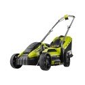 Газонокосилка Ryobi RLM13E33S