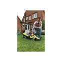 Газонокосилка Ryobi RLM13E33S