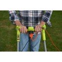 Газонокосилка Ryobi RLM15E36H