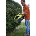 Газонокосилка Ryobi RLM15E36H
