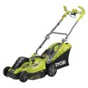 Газонокосилка Ryobi RLM15E36H
