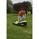 Газонокосилка Ryobi RLM15E36H