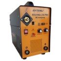 Сварочный инвертор Shtenli MIG-250 Pro