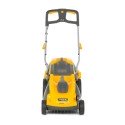 Газонокосилка Stiga COMBI 40 E (294380068/S14)