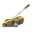 Газонокосилка Stiga COMBI 40 E (294380068/S14)