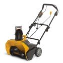 Снегоуборщик электрический Stiga ST 1151 E