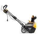 Снегоуборщик электрический Stiga ST 1151 E