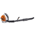 Воздуходувка STIHL BR 500