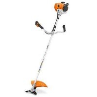 Триммер STIHL FS 250