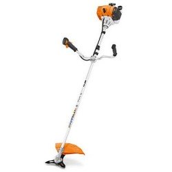 Триммер бензиновый STIHL FS 250