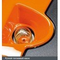 Триммер STIHL FS 38