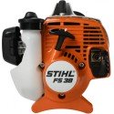 Триммер STIHL FS 38