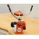 Триммер STIHL FS 55