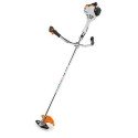 Триммер STIHL FS 55