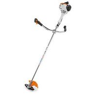 Триммер STIHL FS 55