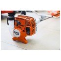 Триммер STIHL FS 55